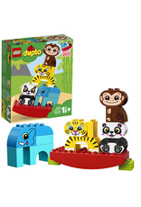 Duplo 10884 new arrivals