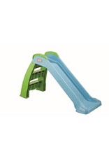 Little Tikes Little Tikes First Slide Blauw - kinderglijbaan