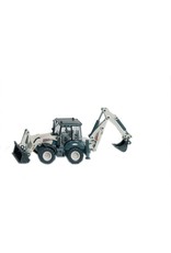 Siku Siku Super 3531 Terex Graafmachine (1:50)