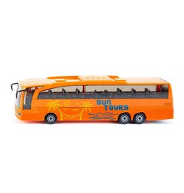 Siku Siku Super 3738 Mercedes Benz Travego Reisbus (1:50)