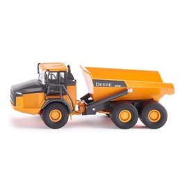 Siku Siku Super 3506 John Deere Dumper (1:50)