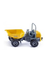 Siku Siku Super 3509 Wacker Neuson DW60 Dumper (1:50)