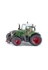 Siku Siku Farmer 3285 Fendt 724 Vario (1:32) Siku Siku Farmer 3285 Fendt 724 Vario (1:32)