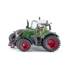 Siku Siku Farmer 3285 Fendt 724 Vario (1:32)