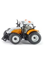 Siku Siku Farmer 3286 Steyr 6240 CVT (1:32)