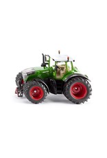 Siku Siku Farmer 3287 Fendt 1050 Vario (1:32) Siku Siku Farmer 3287 Fendt 1050 Vario (1:32)