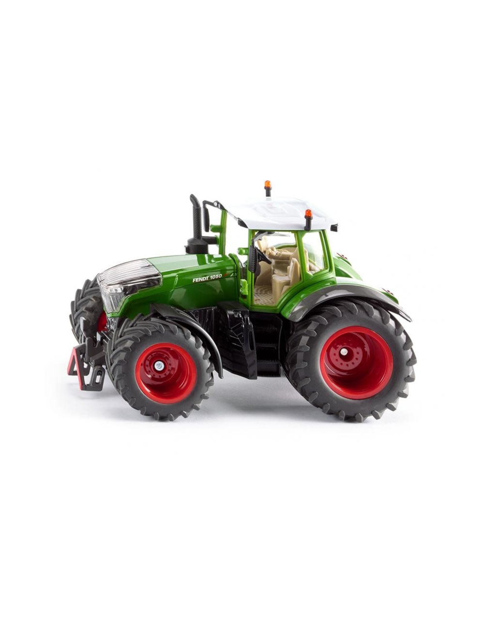 Siku Siku Farmer 3287 Fendt 1050 Vario (1:32)