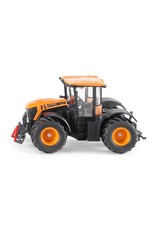 Siku Siku Farmer 3288 JCB Fastrac 4000 (1:32)