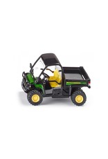 Siku Siku Farmer 3060 John Deere Gator (1:32)