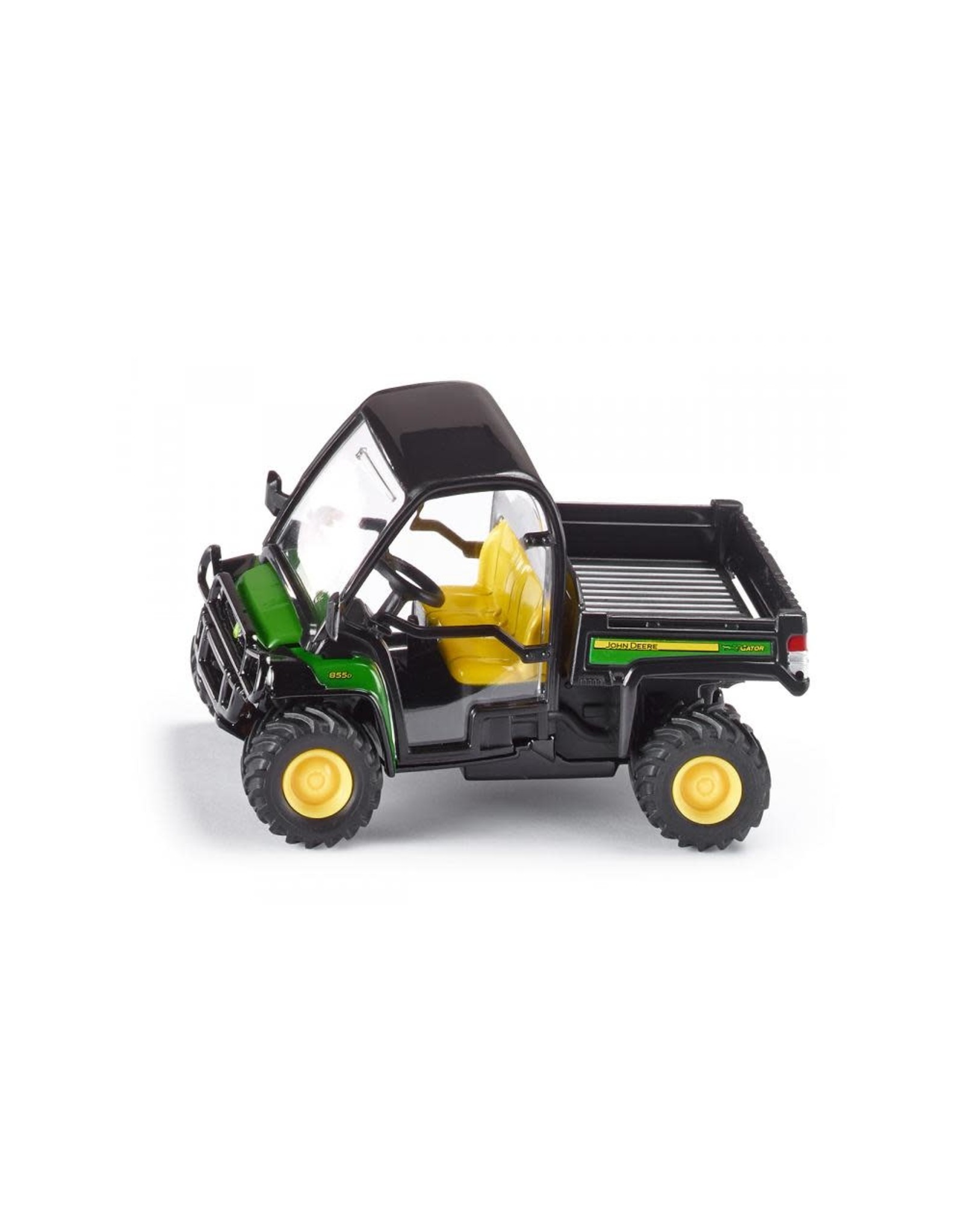 Siku Siku Farmer 3060 John Deere Gator (1:32)