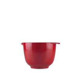 Rosti Rosti  Margrethe Beslagkom 1.5lt rood