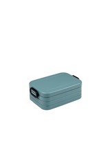 Mepal Mepal Lunchbox Take A Break Midi - Nordic Green Mepal Mepal Lunchbox Take A Break Midi - Nordic Green