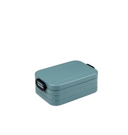 Mepal Mepal Lunchbox Take A Break Midi Nordic Green