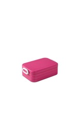 Mepal Mepal Lunchbox take a break midi - pink