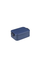 Mepal Mepal Lunchbox Take A Break Midi Nordic Denim