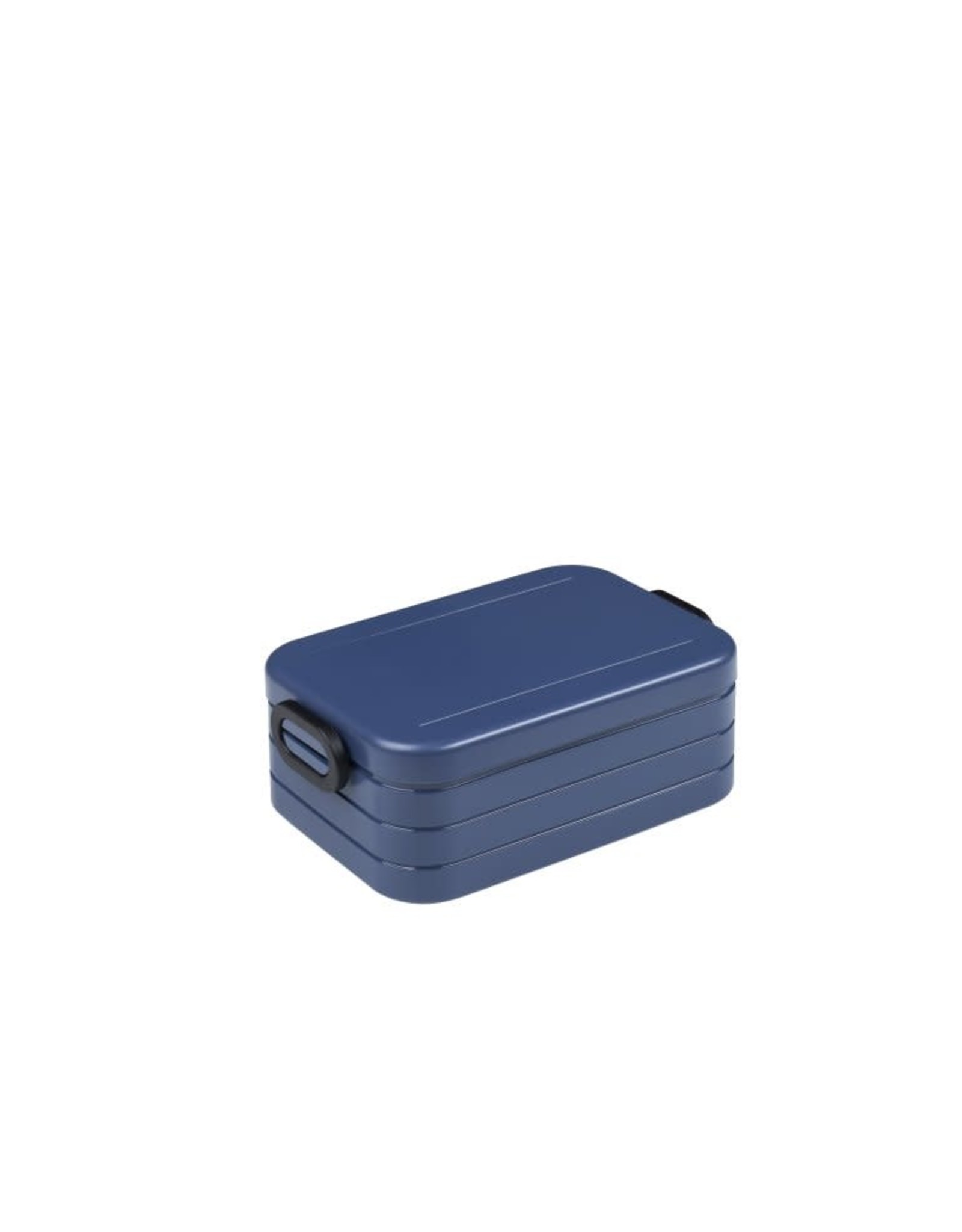 Mepal Mepal Lunchbox Take A Break Midi Nordic Denim