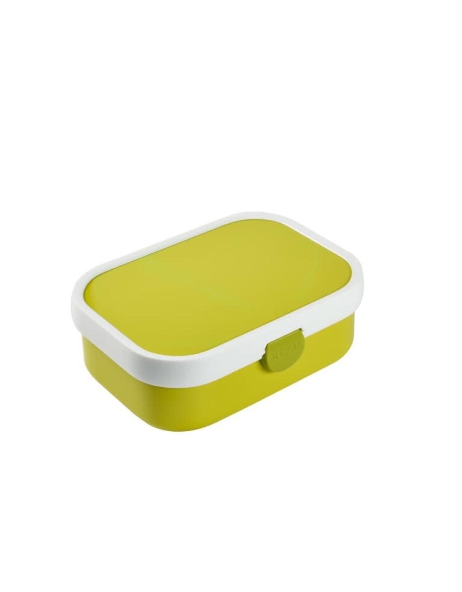 Mepal Mepal Lunchbox Campus met Bentobakje - Lime