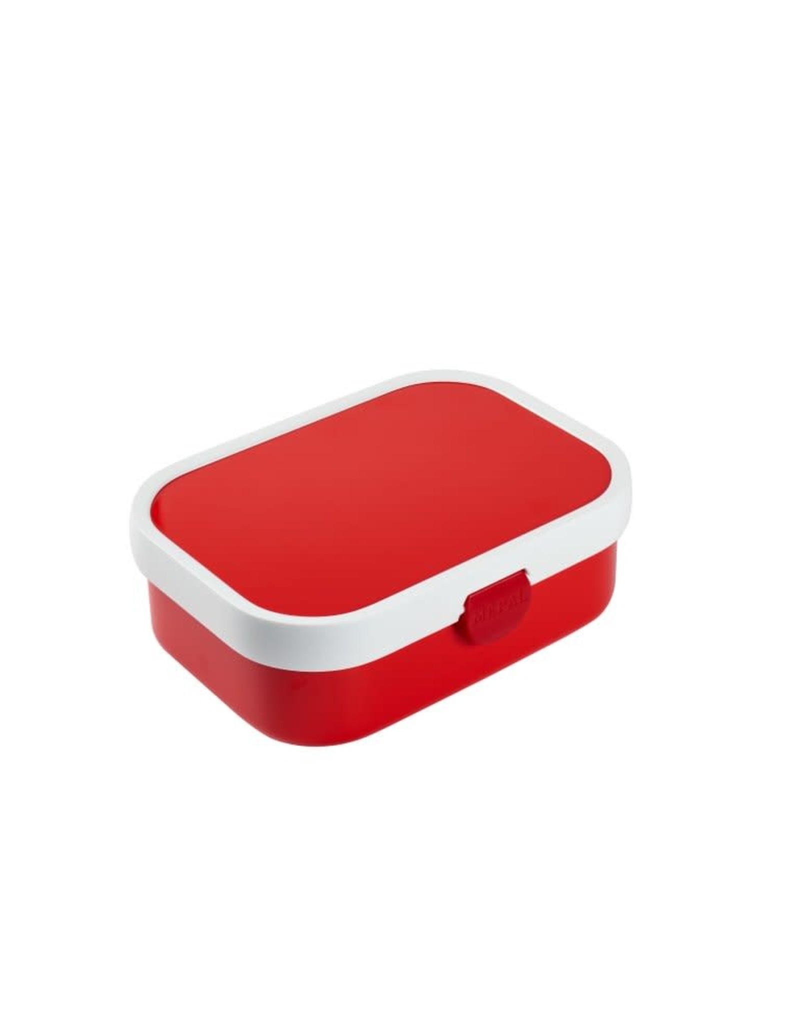 Mepal Mepal Lunchbox Campus - Rood