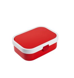 Mepal Mepal Lunchbox Campus - Rood