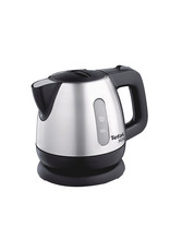 Tefal Tefal Mini Waterkoker 0.8Lt  Rvs