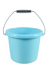 Curver Curver Emmer Molokai Blue - 5L