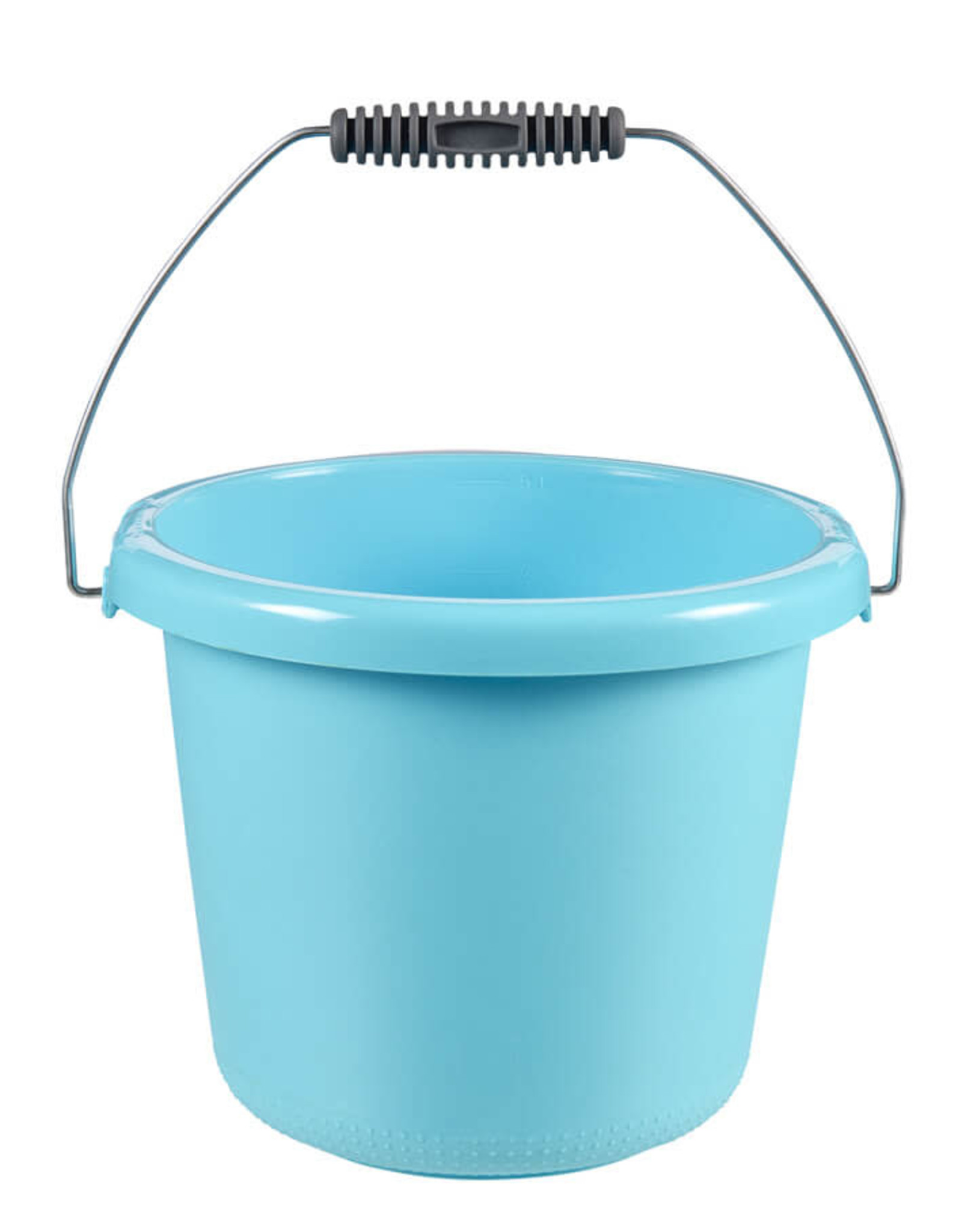 Curver Curver Emmer Molokai Blue - 5L