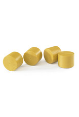 Bruder Bruder 2344 Accessoires: 4 Ronde Balen voor Claas Rollant 250 (1:16) Bruder Bruder 2344 Accessoires: 4 Ronde Balen voor Claas Rollant 250 (1:16)