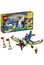 LEGO Lego Creator 31094 Racevliegtuig