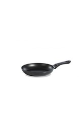 BK Bk Easy Basic Koekenpan 26cm