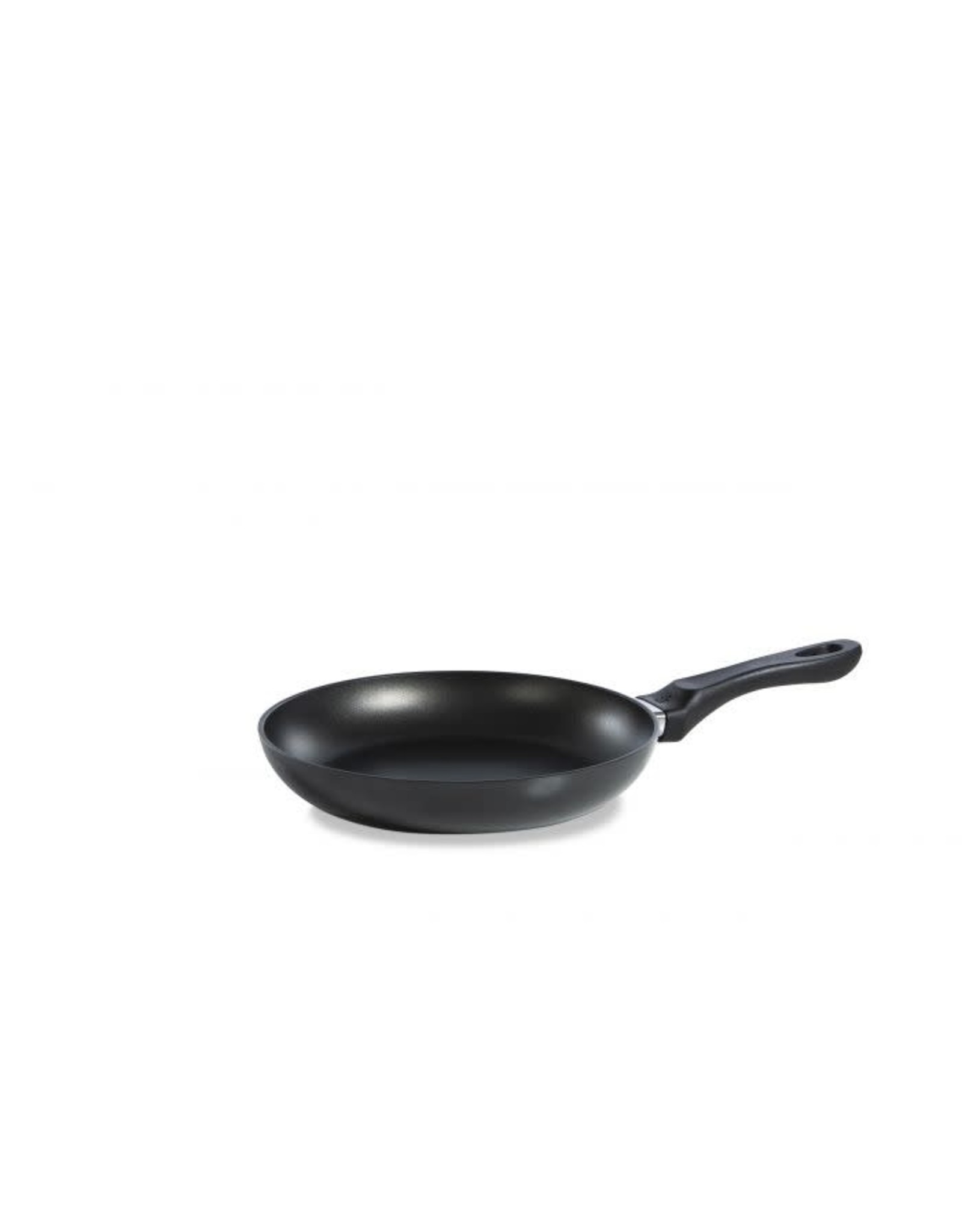 BK Bk Easy Basic Koekenpan 26cm