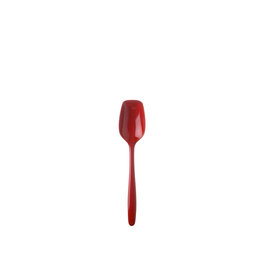 Rosti Rosti medium lepel 518 Rood