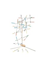 Melissa & Doug Melissa&Doug 14371 Evenwichtsspel