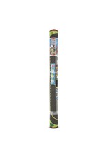 Melissa & Doug Melissa&Doug 15191 Jumbo Speelkleed Wegen (147cm x 200 cm) Melissa & Doug Melissa&Doug 15191 Jumbo Speelkleed Wegen (147cm x 200 cm)