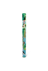 Melissa & Doug Melissa&Doug 15192 Jumbo Speelkleed Leefgebieden Dieren (147 cm x 200 cm) Melissa & Doug Melissa&Doug 15192 Jumbo Speelkleed Leefgebieden Dieren (147 cm x 200 cm)