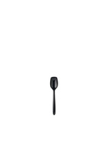 Rosti Rosti Lepel 517 zwart