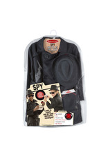 Melissa & Doug Melissa&Doug 18518 Detective Verkleedset Melissa & Doug Melissa&Doug 18518 Detective Verkleedset