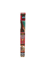 Melissa & Doug Melissa&Doug 19401 Speelkleed met supersnel Race Circuit  (100 cm x 90 cm) Melissa & Doug Melissa&Doug 19401 Speelkleed met supersnel Race Circuit  (100 cm x 90 cm)