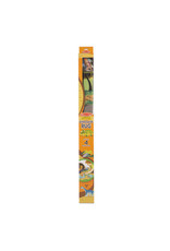Melissa & Doug Melissa&Doug 19427 Speelkleed met Prehistorische Speeltuin voor Dino's (100 cm x 90 xm) Melissa & Doug Melissa&Doug 19427 Speelkleed met Prehistorische Speeltuin voor Dino's (100 cm x 90 xm)