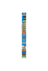 Melissa & Doug Melissa&Doug 19554 Speelkleed Treinsporen (100 cm x 90 xm) Melissa & Doug Melissa&Doug 19554 Speelkleed Treinsporen (100 cm x 90 xm)