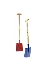 Summertime Summertime Strandschep ( bats) 89cm ass