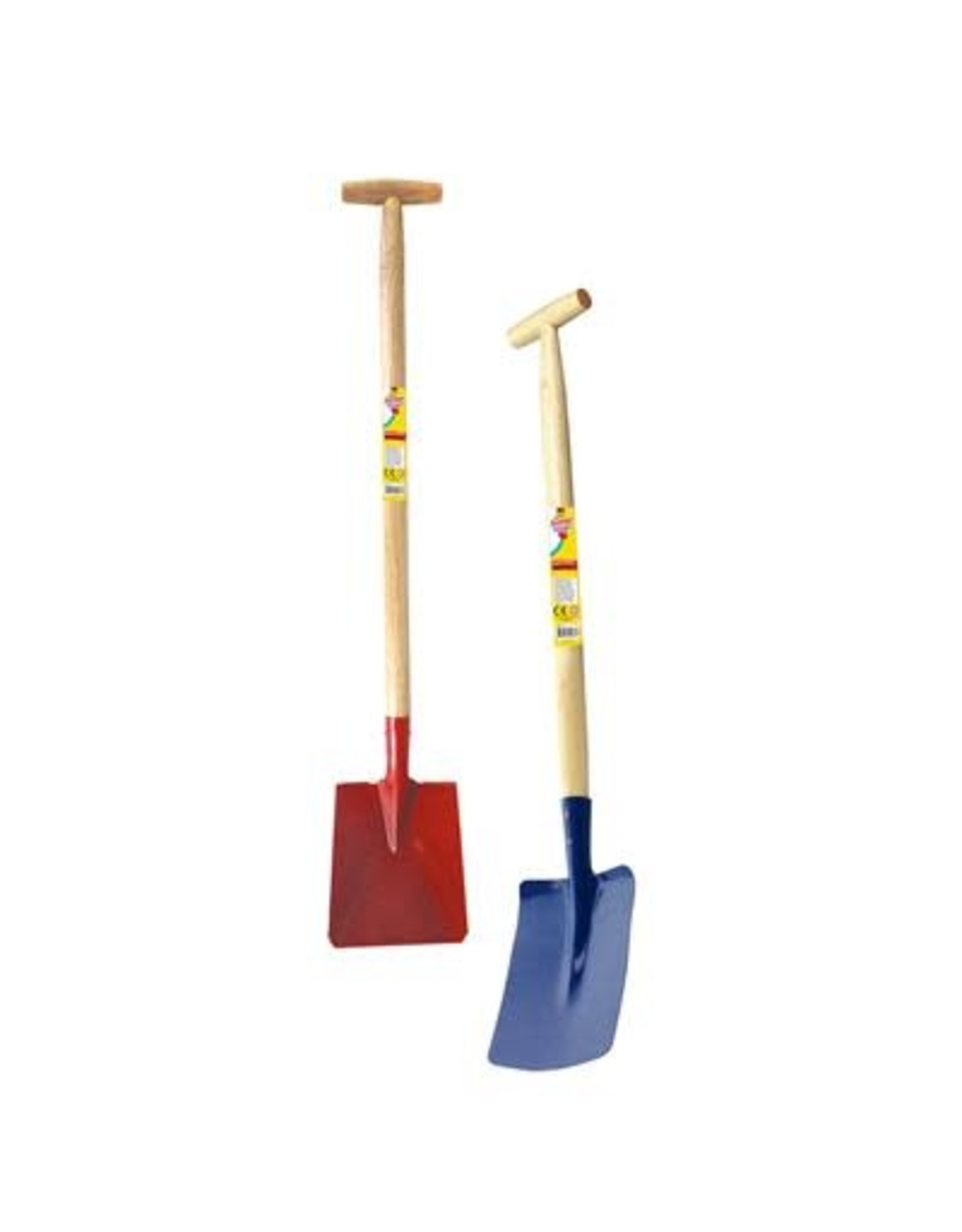 Summertime Summertime Strandschep ( bats) 89cm ass