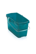 Leifheit Leifheit Emmer 20ltr voor Picco Bello XL