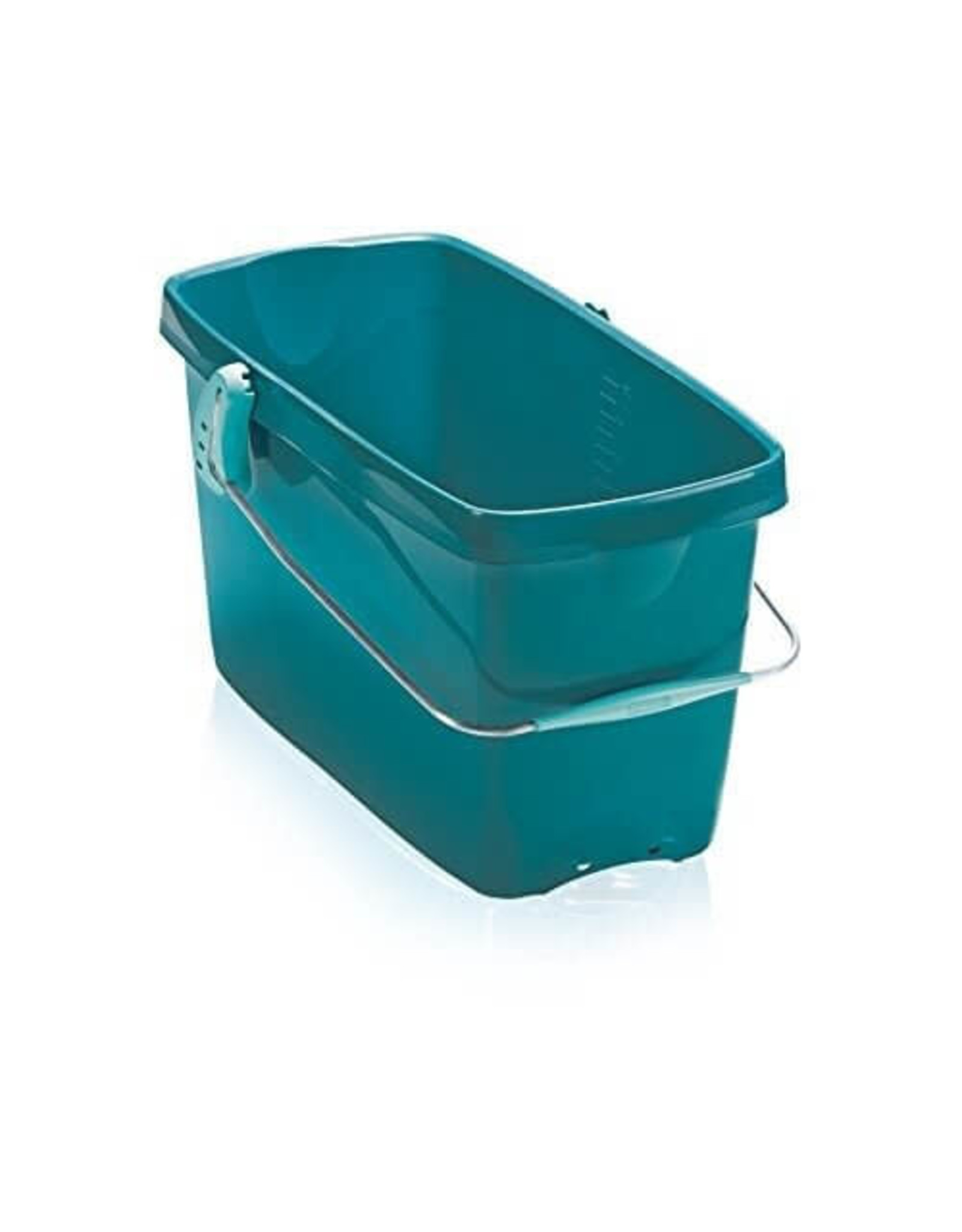 Leifheit Leifheit Emmer 20ltr voor Picco Bello XL