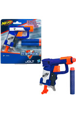Nerf Nerf Elite N-Strike Jolt