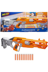 Nerf Nerf Alphahawk Accu Strike