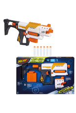 Nerf Recon Mkii Nerf Modulus N-Strike