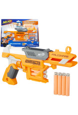 Nerf Nerf Elite  Falconfire Accutsrike