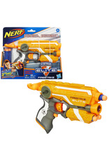 Nerf Nerf N-Strike Elite Firestrike Blaster