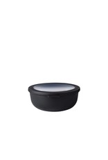 Cirqula Mepal Multischaal Cirqula 1250ml  Nordic Black Cirqula Mepal Multischaal Cirqula 1250ml  Nordic Black