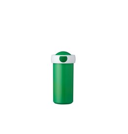 Mepal Mepal  Schoolbeker Campus 300 ml - Groen